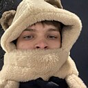 Знакомства: Андрей, 20 лет, Псков