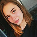Знакомства: Анастасия, 18 лет, Санкт-Петербург