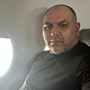 Знакомства: Azat, 43 года, Набережные Челны
