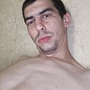 Знакомства: Николай, 32 года, Тула
