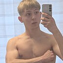 Знакомства: Влад, 19 лет, Кассель