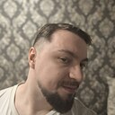 Знакомства: Андрей, 28 лет, Кондопога