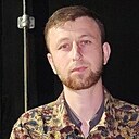 Знакомства: Али, 25 лет, Гданьск