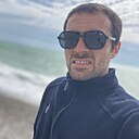 Знакомства: Ника, 29 лет, Гагра