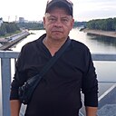 Знакомства: Сергей, 50 лет, Гомель