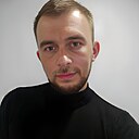 Знакомства: Евгений, 37 лет, Москва