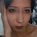 Знакомства: Амина, 18 лет, Алматы