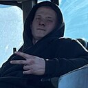 Знакомства: Виктор, 18 лет, Тольятти