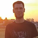 Знакомства: Rizvan, 29 лет, Алматы