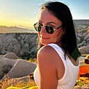 Знакомства: Ксю, 45 лет, Минск