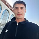 Знакомства: Мирзовали, 28 лет, Оренбург