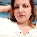 Знакомства: Алла, 24 года, Белгород-Днестровский