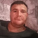 Знакомства: Коля, 36 лет, Караганда