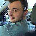 Знакомства: Никита, 25 лет, Подольск
