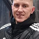 Знакомства: Владимир, 34 года, Корсаков