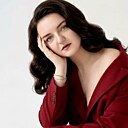 Знакомства: Анна, 31 год, Санкт-Петербург