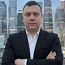 Знакомства: Роман, 34 года, Саратов