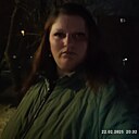 Знакомства: Валентина, 37 лет, Киев