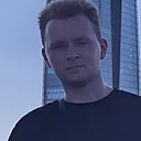 Знакомства: Иван, 24 года, Енакиево