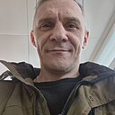 Знакомства: Александр, 47 лет, Армавир