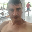 Знакомства: Алексей, 42 года, Киев