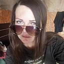 Знакомства: Оля, 38 лет, Истра