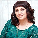 Знакомства: Наталья, 37 лет, Курск