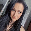 Знакомства: Анюта, 36 лет, Тамбов