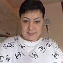 Знакомства: Виктория, 51 год, Донецк