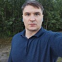 Знакомства: Стас, 39 лет, Архангельск