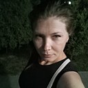 Знакомства: Маша, 35 лет, Шымкент