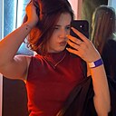 Знакомства: Соня, 18 лет, Минск