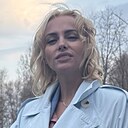 Знакомства: Ольга, 40 лет, Минск