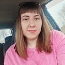 Знакомства: Ольга, 32 года, Новая Игирма