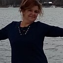 Знакомства: Ирина, 53 года, Нытва