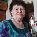 Знакомства: Zinaiqa, 67 лет, Октябрьский (Башкортостан)