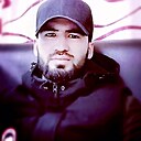 Знакомства: Rasul, 25 лет, Лобня
