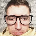Знакомства: Дима, 26 лет, Запорожье