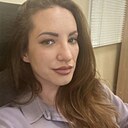 Знакомства: Анна, 41 год, Санкт-Петербург