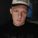 Знакомства: Да, 33 года, Ессентуки