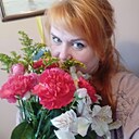 Знакомства: Анюта, 51 год, Северодвинск