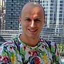 Знакомства: Петр, 34 года, Могилев
