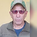 Знакомства: Марк, 54 года, Тольятти