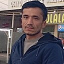 Знакомства: Ali, 29 лет, Тамбов