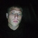 Знакомства: Андрей, 26 лет, Курск