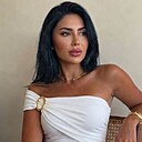 Знакомства: Марина, 39 лет, Москва