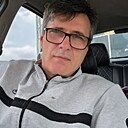 Знакомства: Гера, 51 год, Ростов-на-Дону