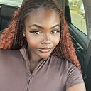 Знакомства: Joy, 24 года, Набережные Челны