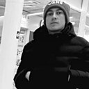 Знакомства: Den, 33 года, Киреевск