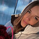 Знакомства: Полина, 32 года, Хабаровск
